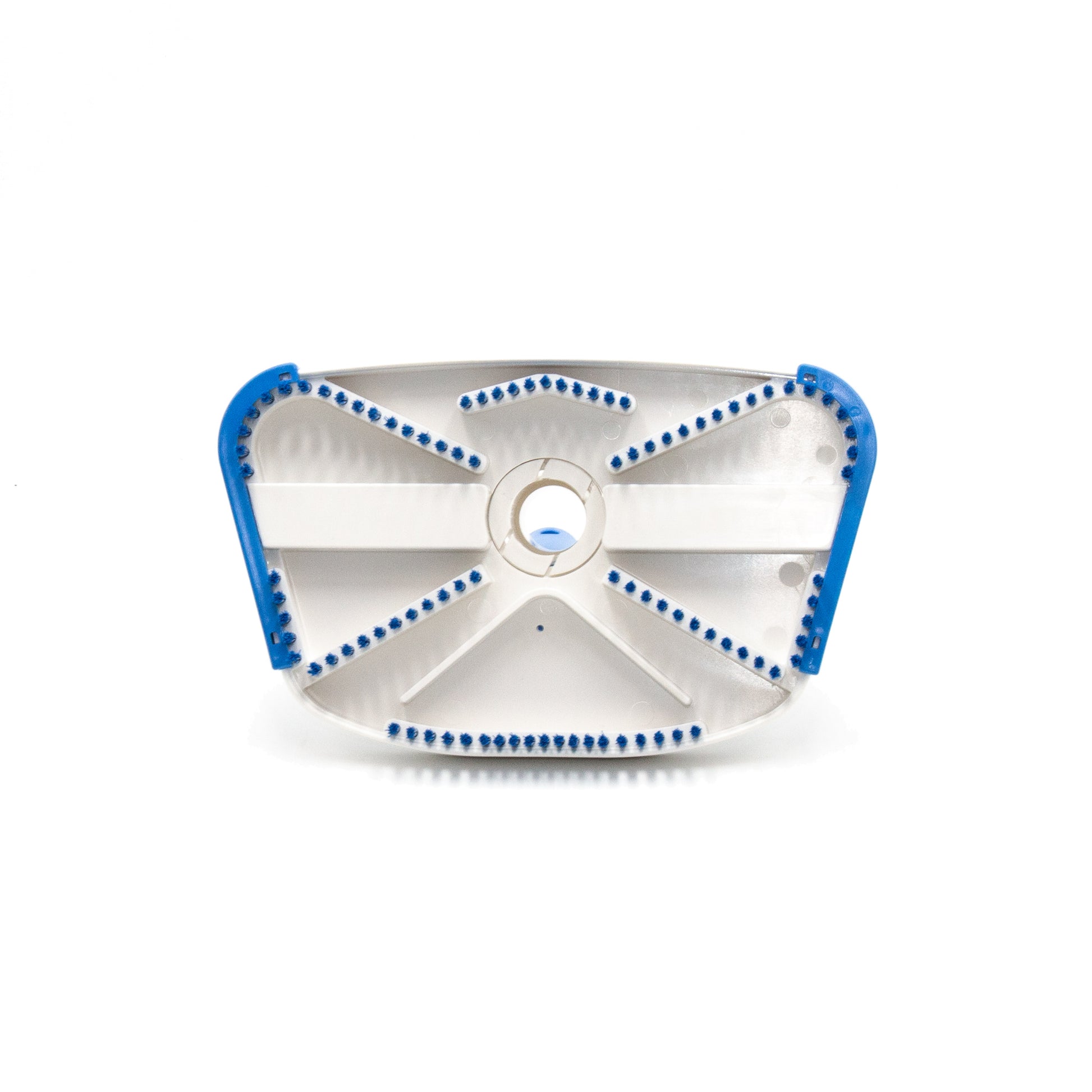 blauteich-bodensauger-robust-03