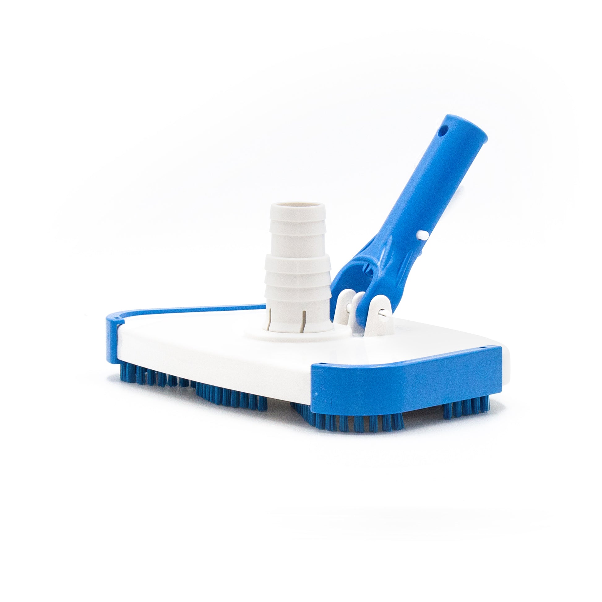 blauteich-bodensauger-robust-04