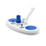 blauteich-bodensauger-smart-01