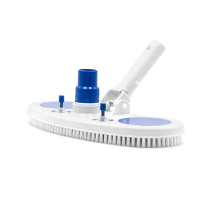 blauteich-bodensauger-smart-04