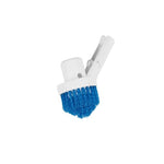 blauteich-eckbuerste-teich-pool-01