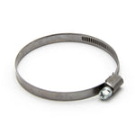 blauteich-edelstahlschelle-60-80-01