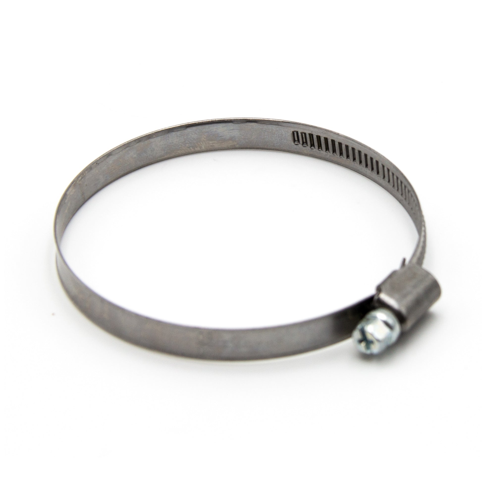 blauteich-edelstahlschelle-60-80-01