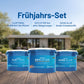 blaumacher Frühjahrs-Set