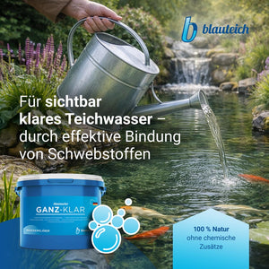 blauteich-ganzklar-0-keyfact