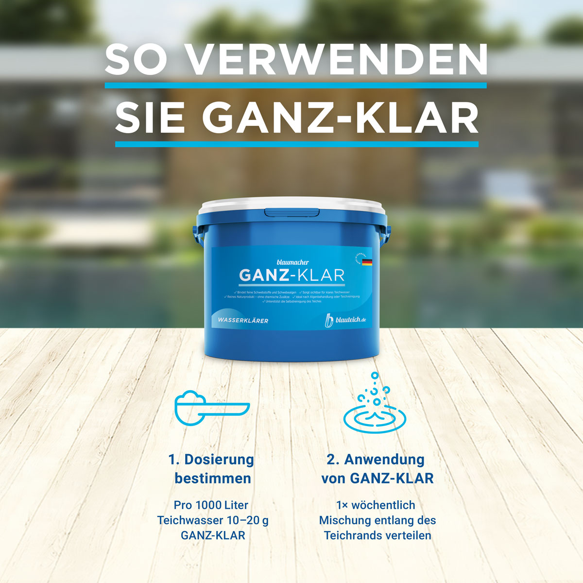 blauteich-ganzklar-1-anwendung