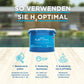 blauteich-h2optimal-1-anwendung
