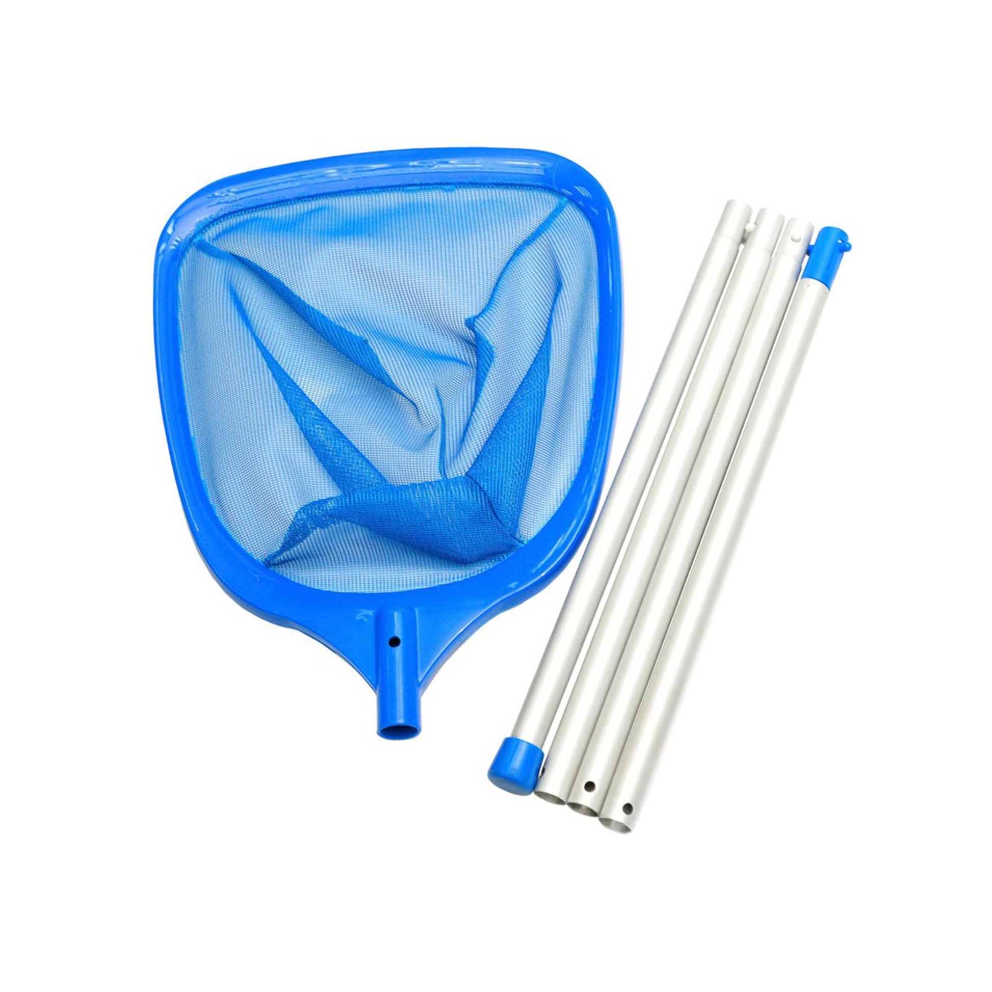 blauteich-handkescher-smart-mit-4-teiliger-alustange-01-a