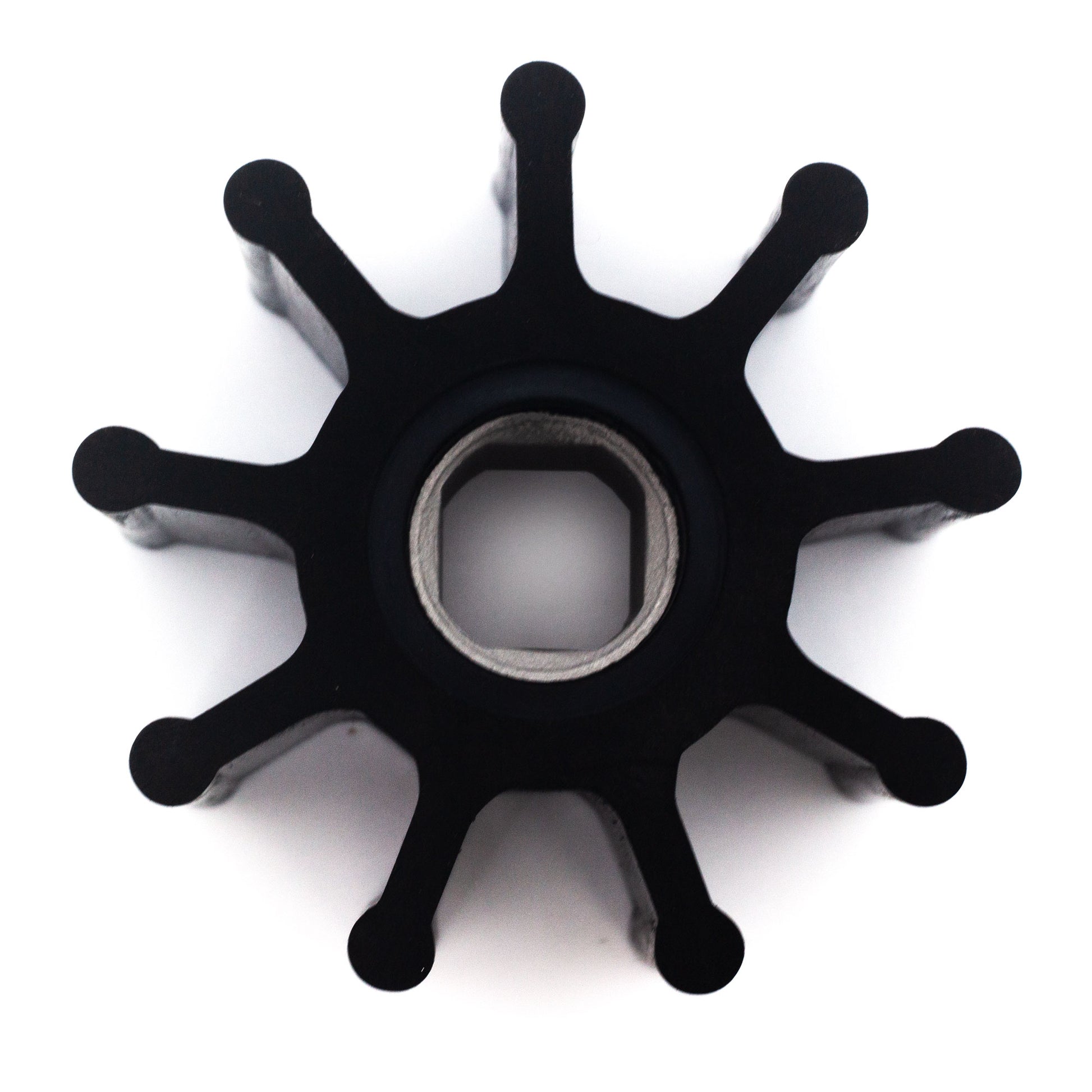 blauteich-impeller-10000-01