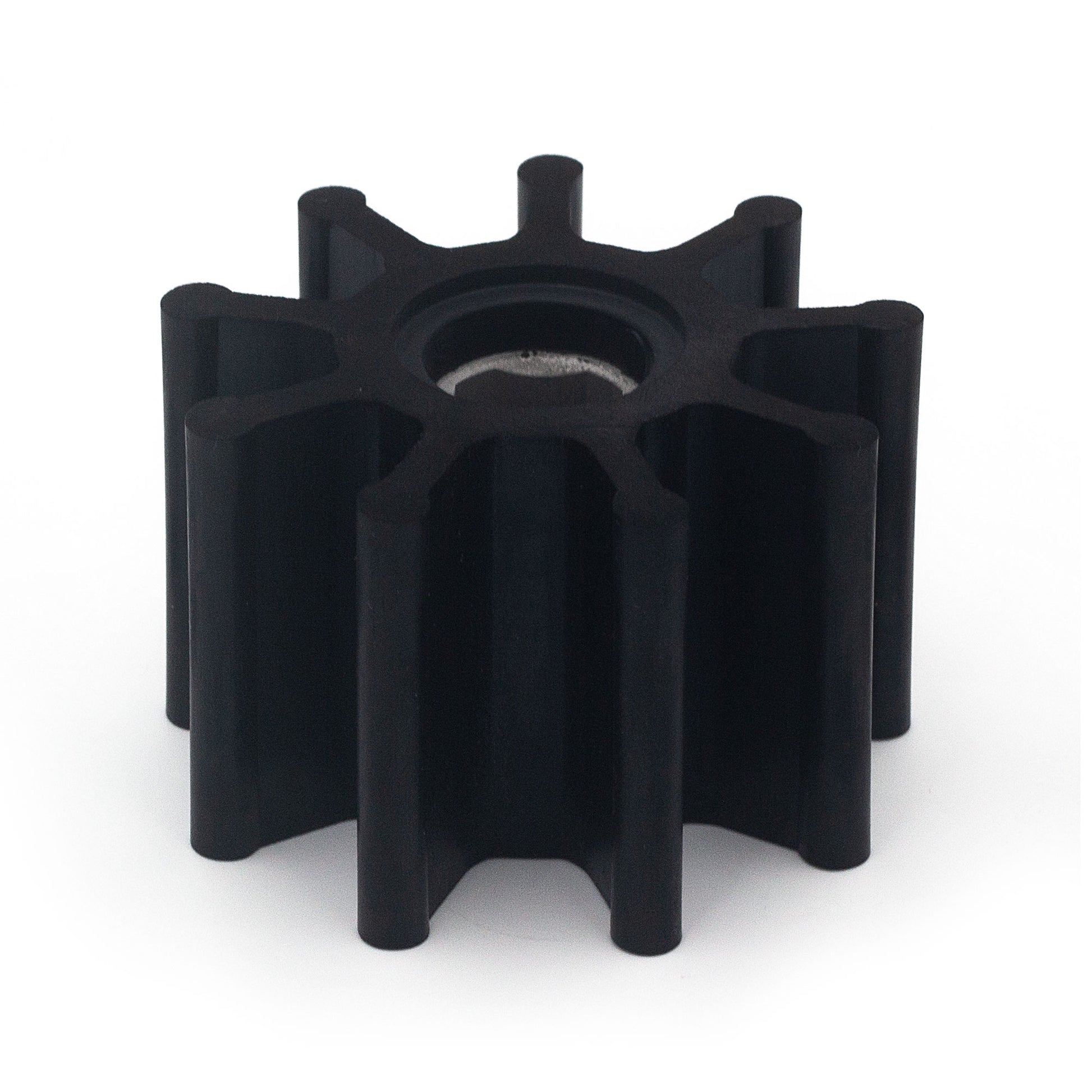 blauteich-impeller-10000-02