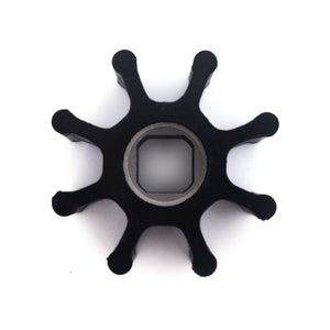 blauteich-impeller-5000-01