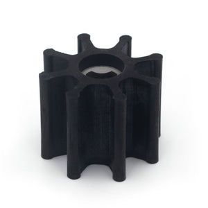 blauteich-impeller-5000-02