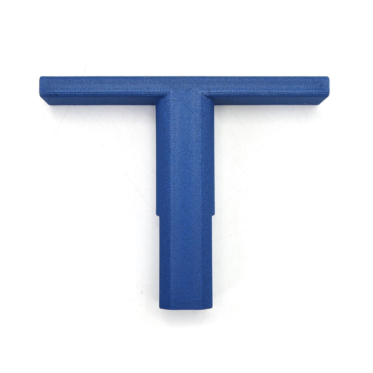 blauteich-impellerschluessel-elefant-12000-1