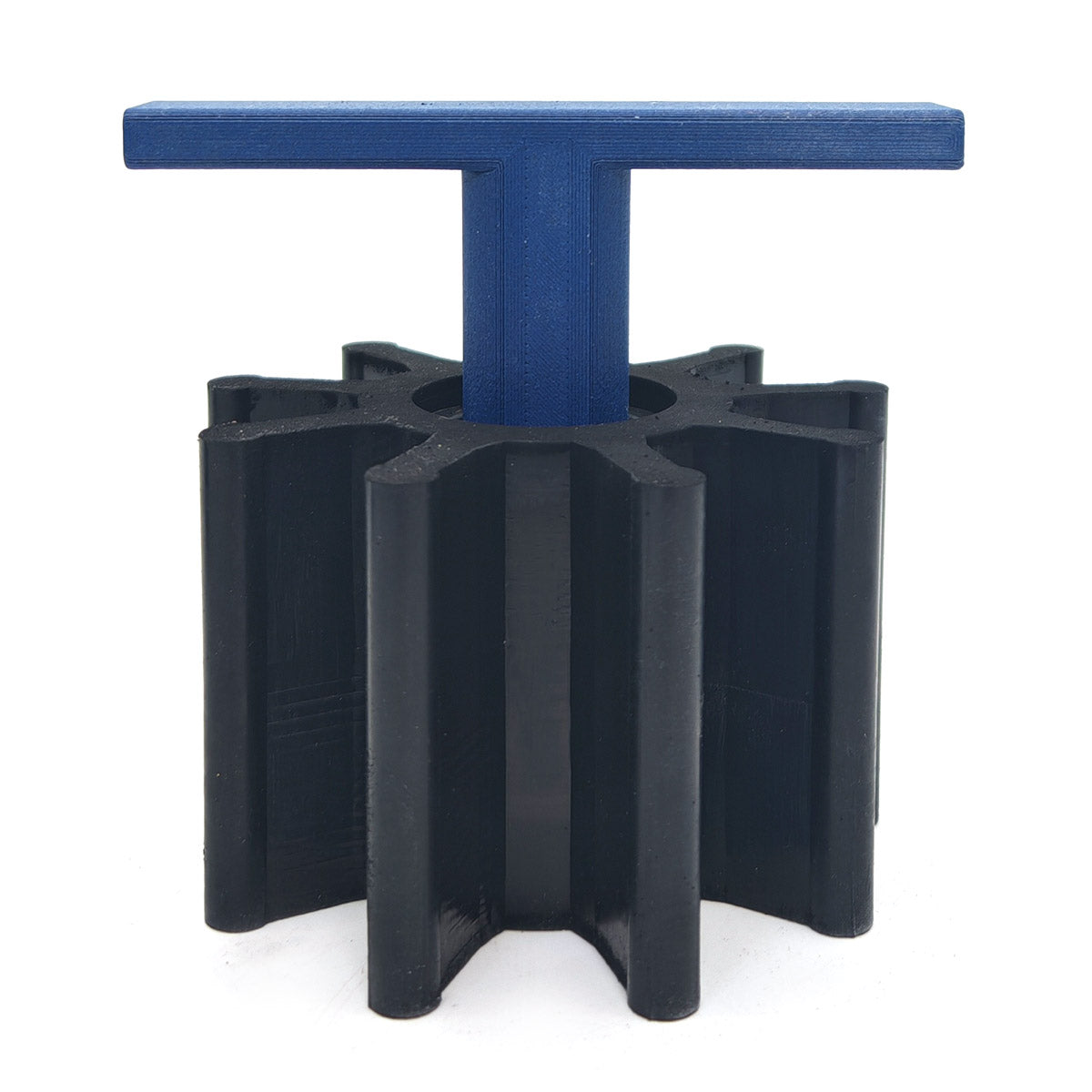 blauteich-impellerschluessel-elefant-12000-2