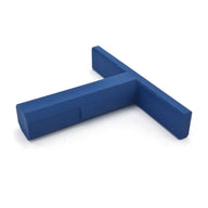 Impellerschlüssel für Elefant 10000/TS-12000 Pumpen