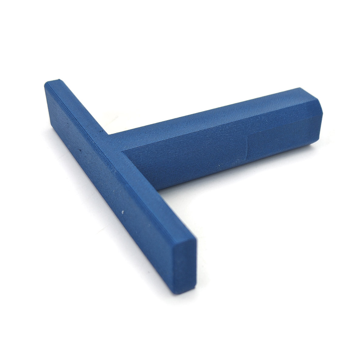 blauteich-impellerschluessel-elefant-12000-4