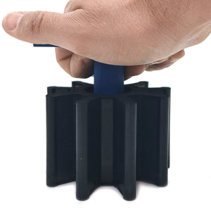 blauteich-impellerschluessel-elefant-12000-5