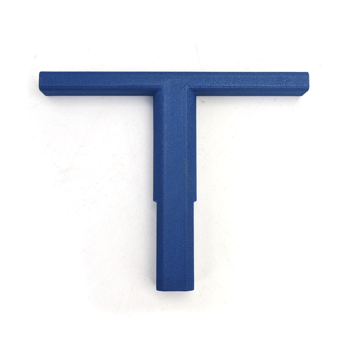 blauteich-impellerschluessel-elefant-6000-1