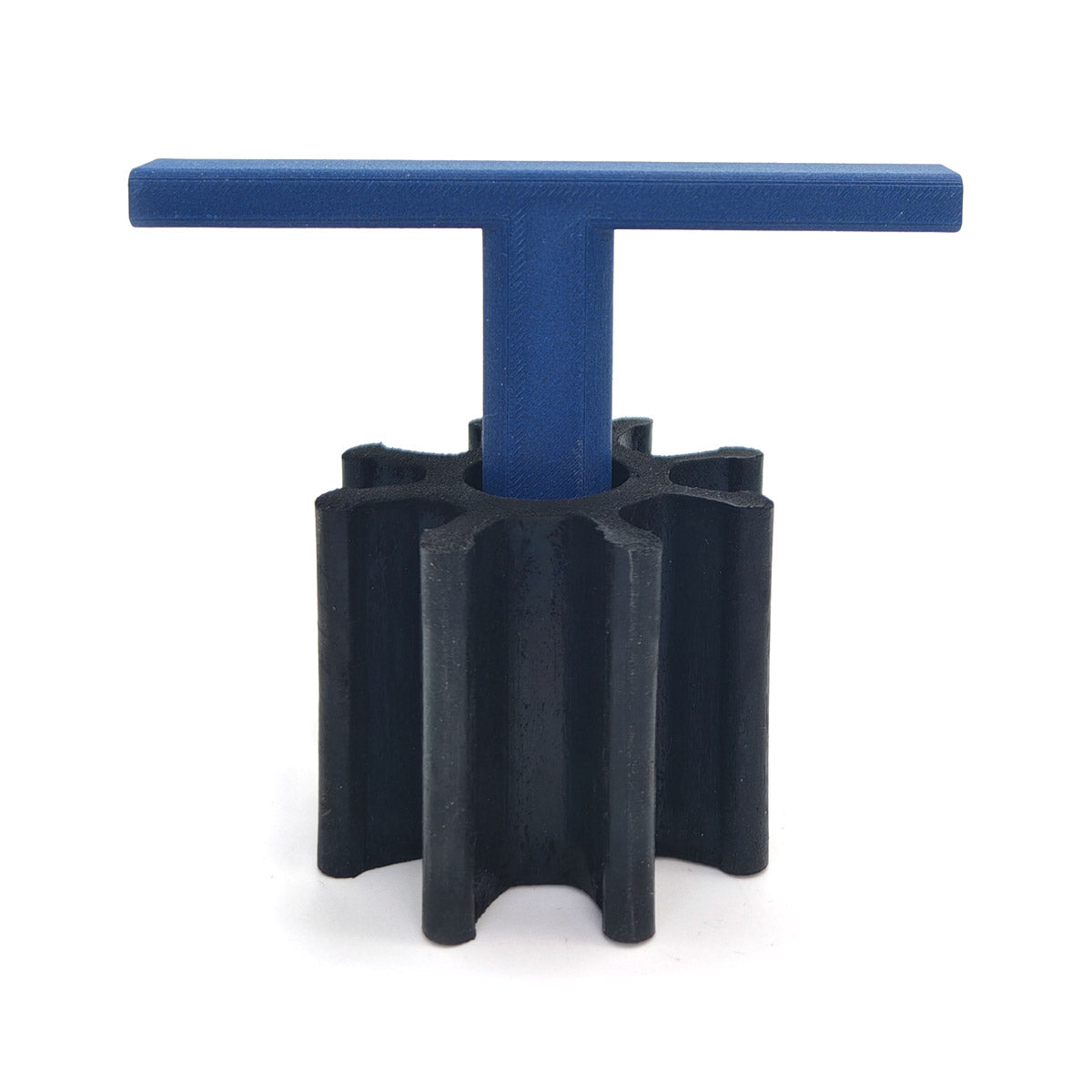 blauteich-impellerschluessel-elefant-6000-2