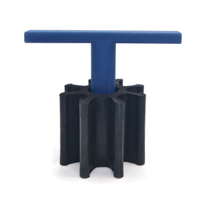 blauteich-impellerschluessel-elefant-6000-2