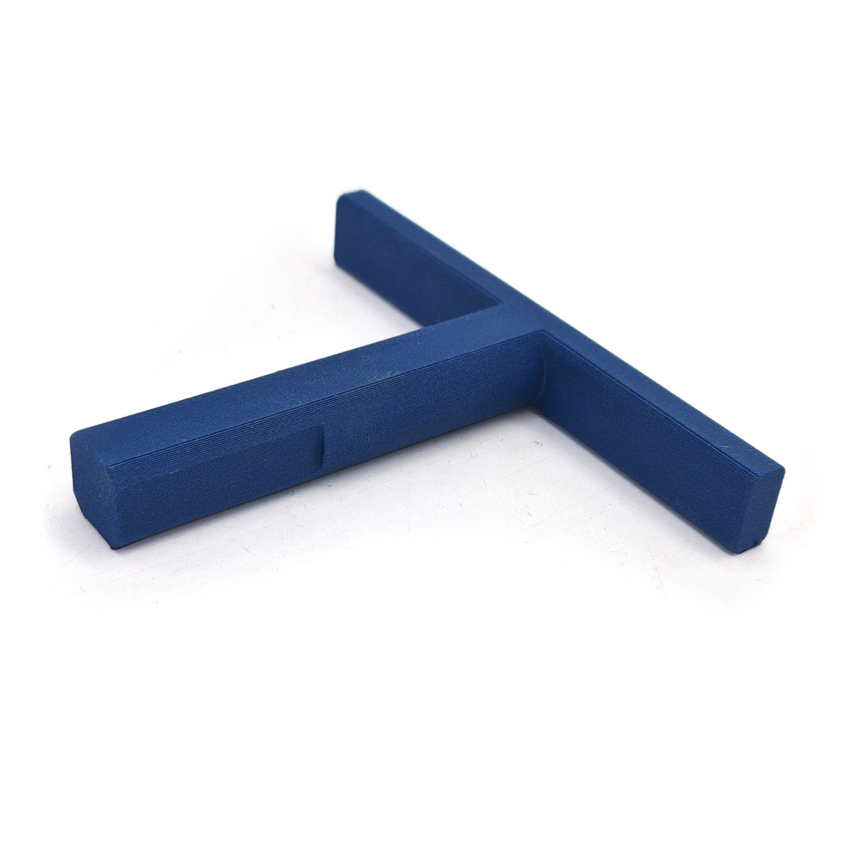 blauteich-impellerschluessel-elefant-6000-3