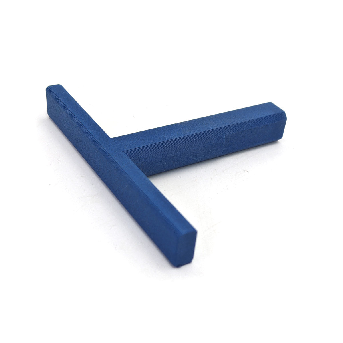 blauteich-impellerschluessel-elefant-6000-4