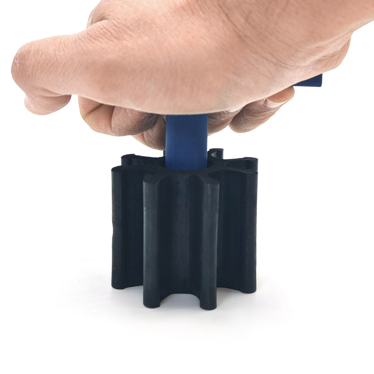 blauteich-impellerschluessel-elefant-6000-5