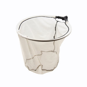 blauteich-kescher-01