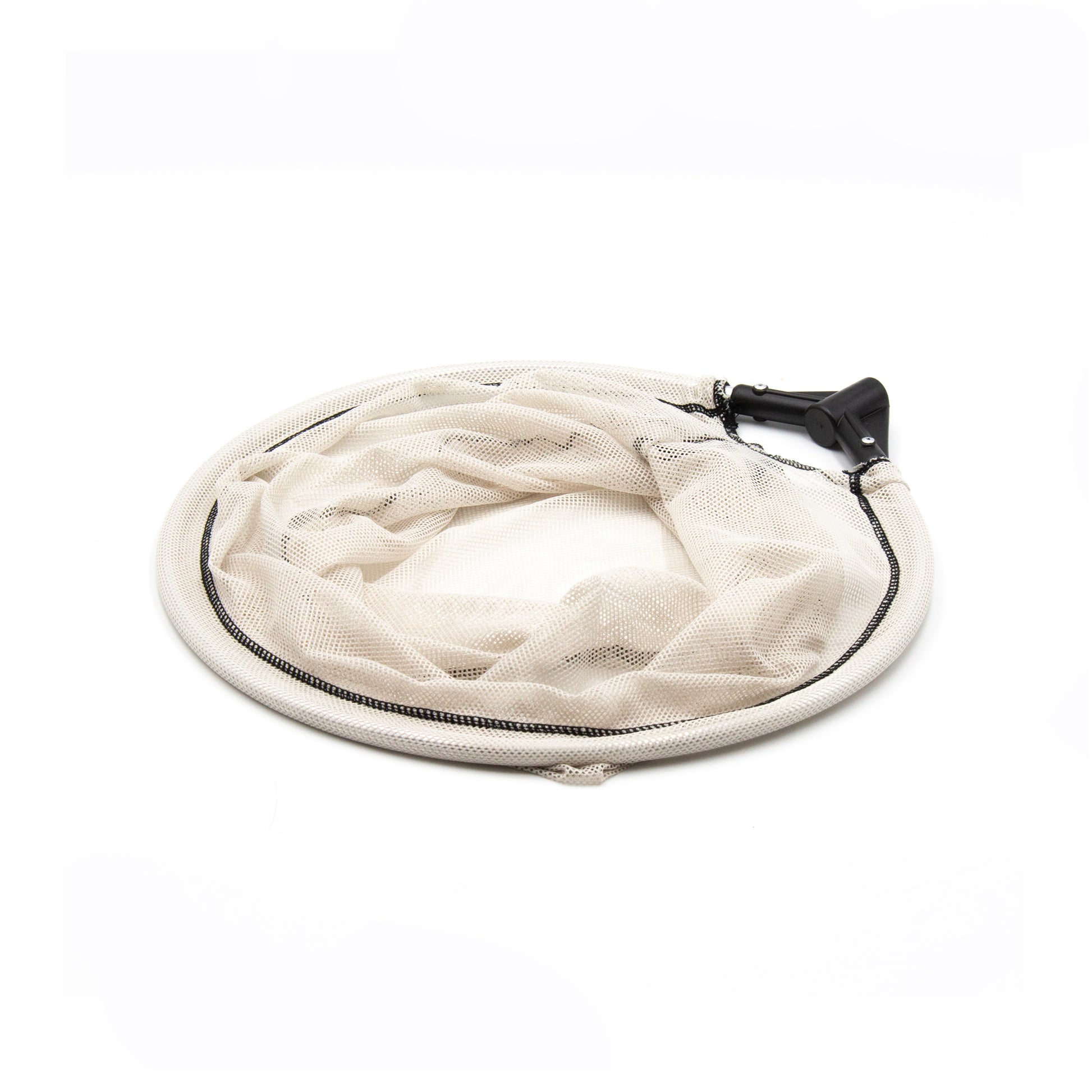 blauteich-kescher-02