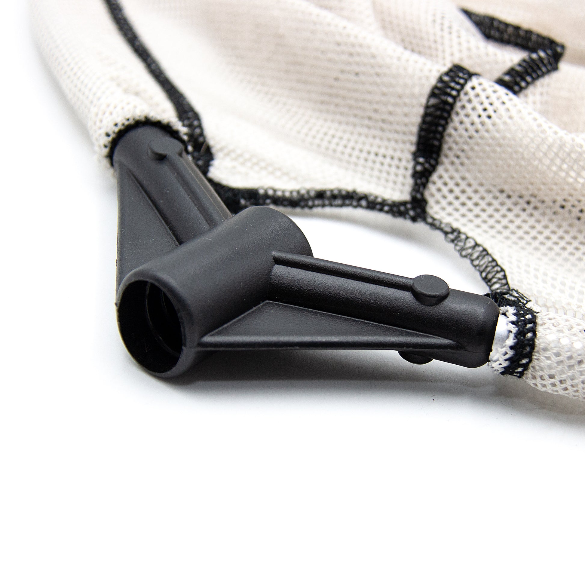 blauteich-kescher-03