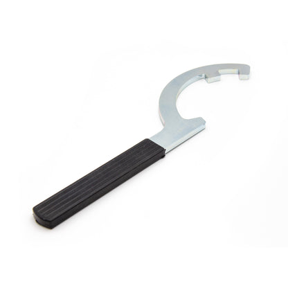 blauteich-kupplungsschluessel-01