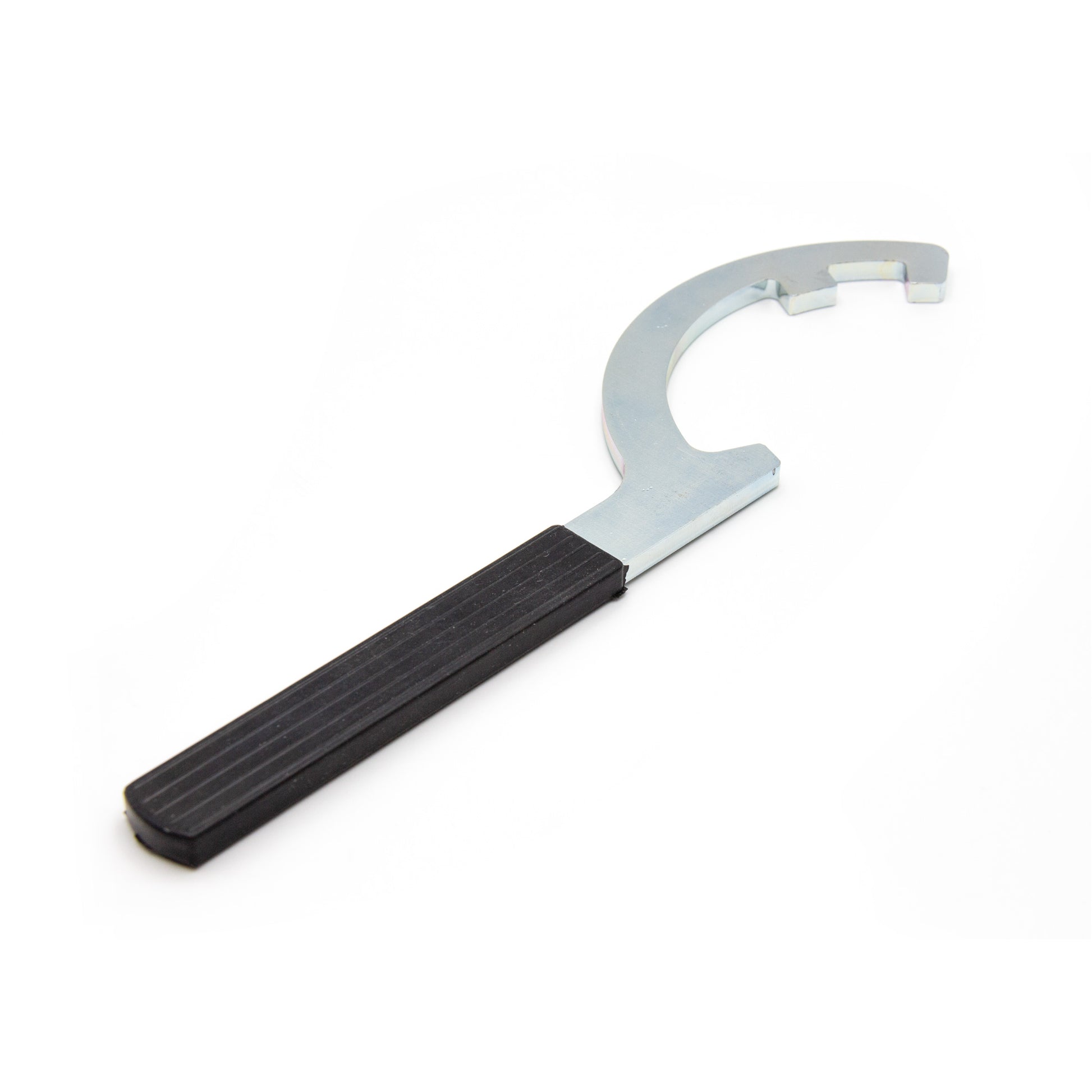 blauteich-kupplungsschluessel-01