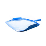 blauteich-laubkescher-01