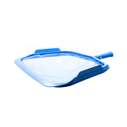 blauteich-laubkescher-01