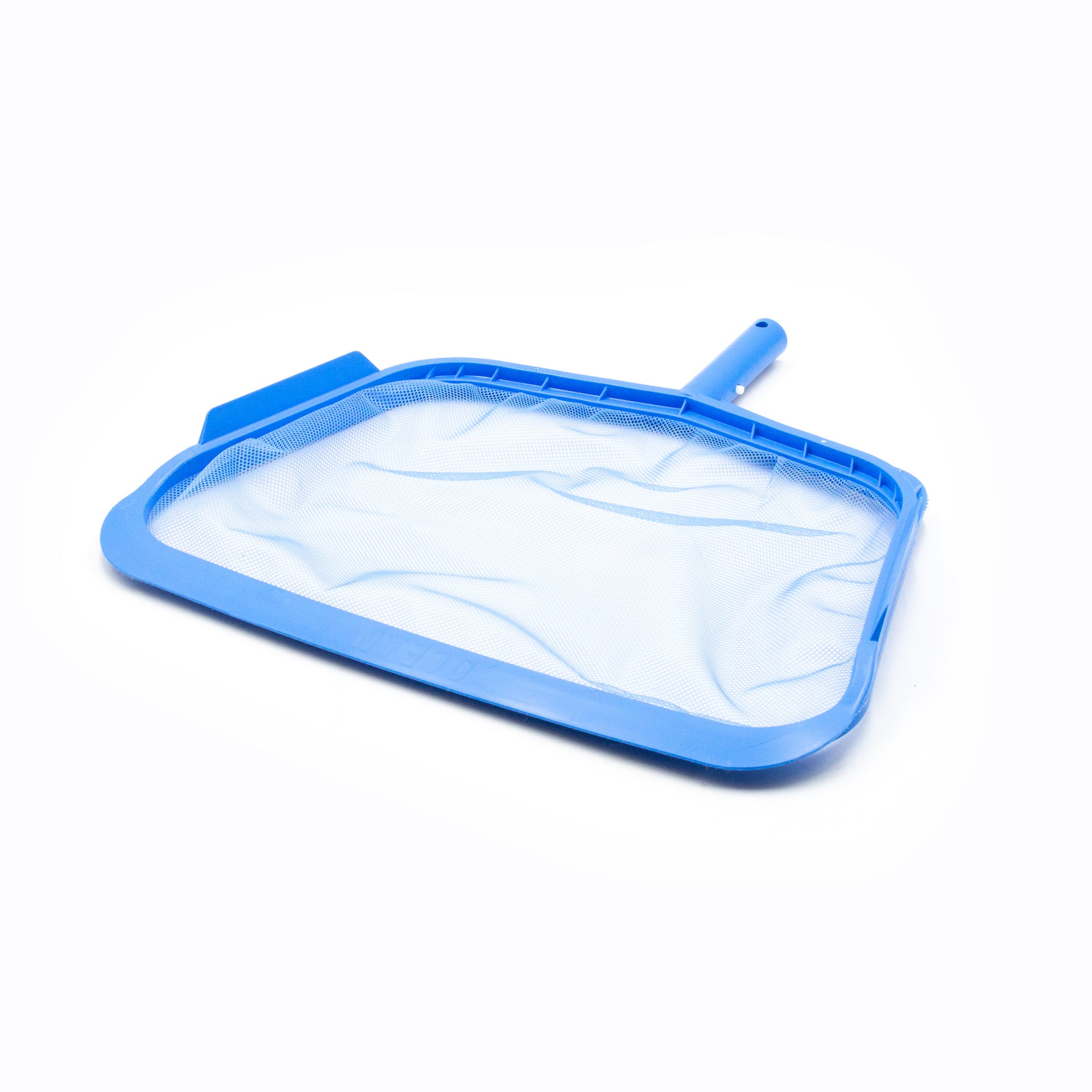 blauteich-laubkescher-02