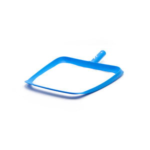 blauteich-laubkescher-gfk-klein-02