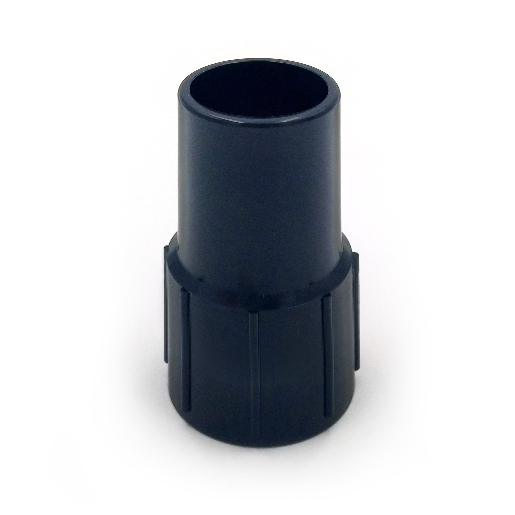 blauteich-muffe-gummi-01