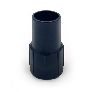 blauteich-muffe-gummi-01