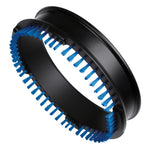 blauteich-mulmsauger-pro-buerstenring