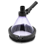 blauteich-mulmsauger-pro-schwarz-01