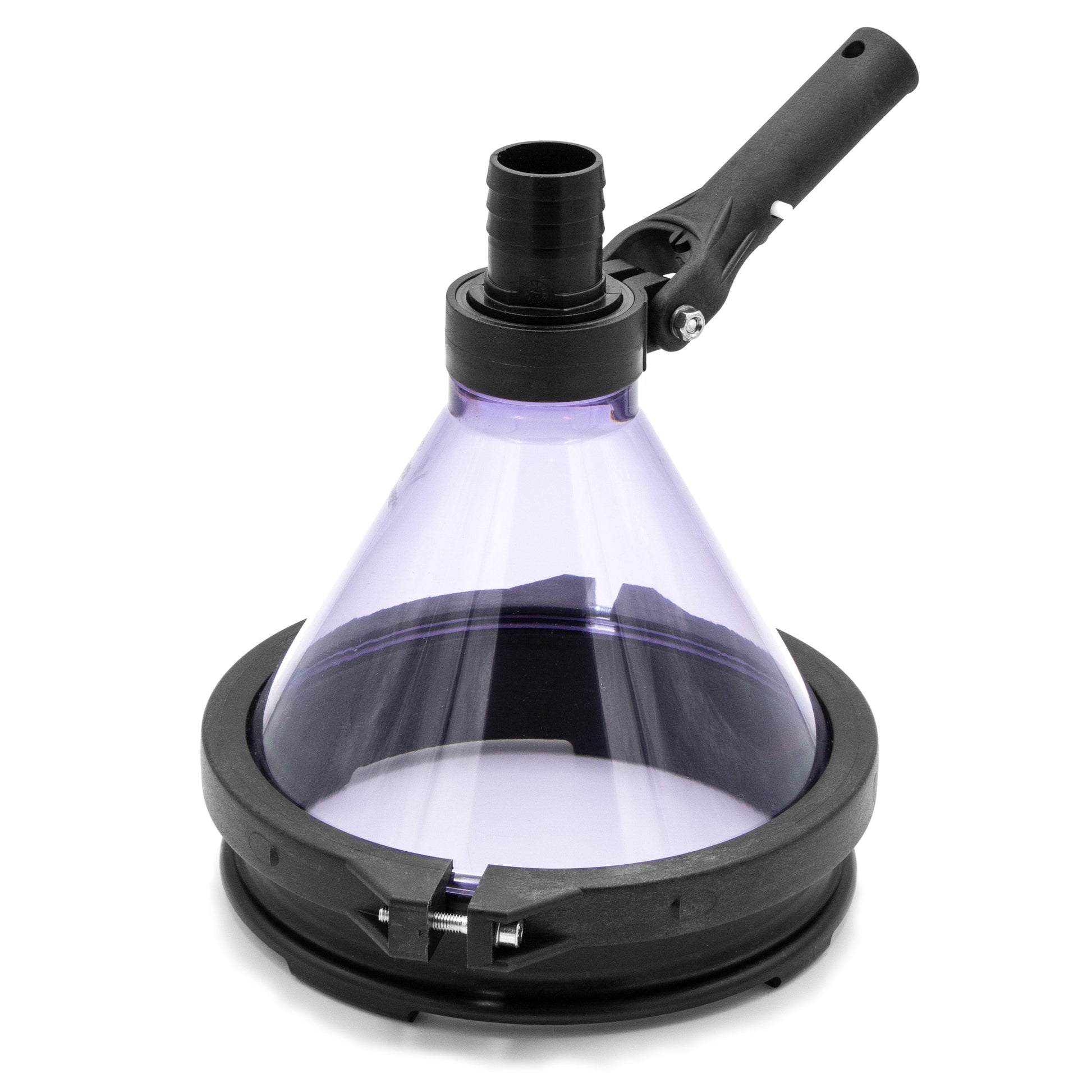 blauteich-mulmsauger-pro-schwarz-01