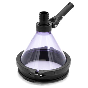 blauteich-mulmsauger-pro-schwarz-01