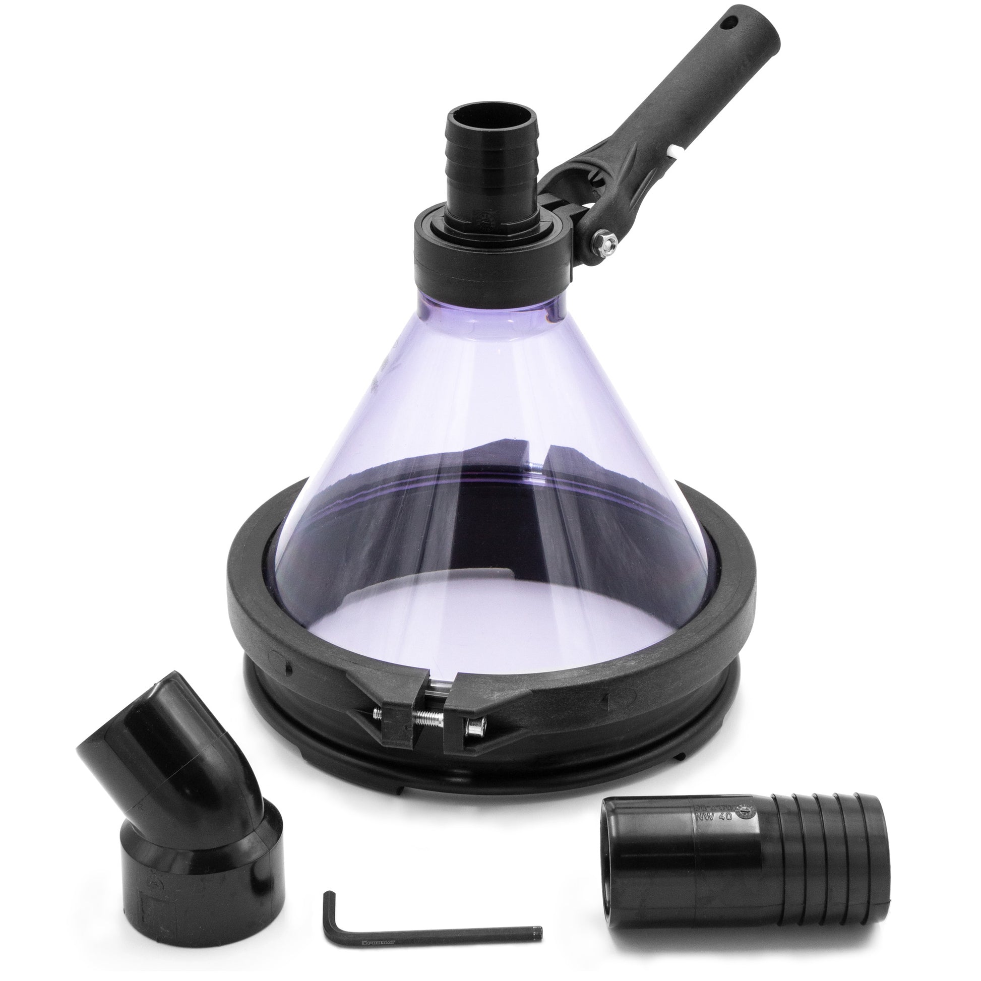 blauteich-mulmsauger-pro-schwarz-02