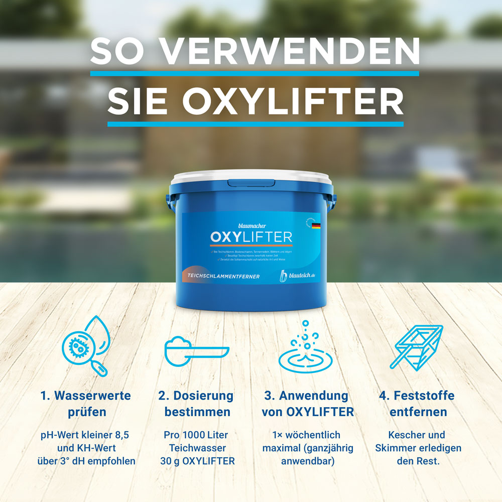 blauteich-oxylifter-1-anwendung