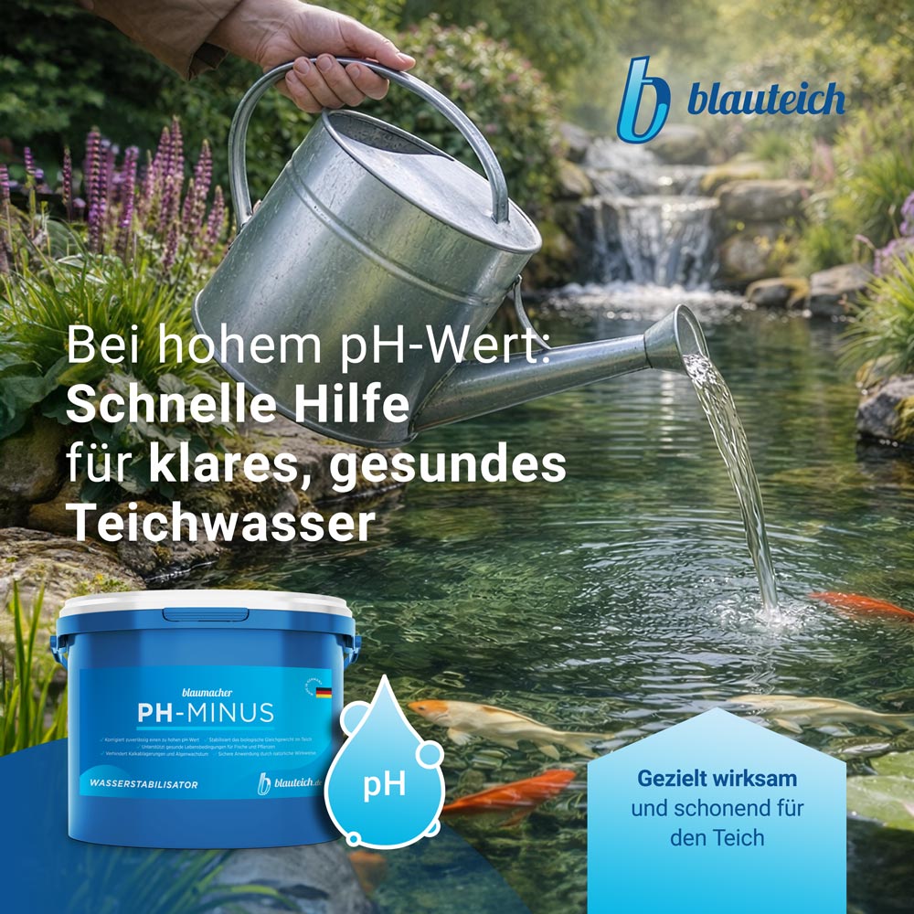 blauteich-pH-minus-0-keyfact