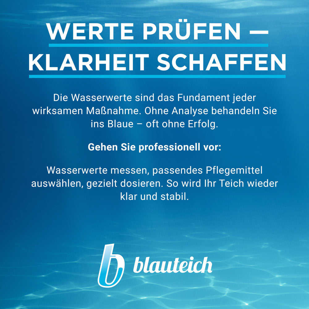 blauteich-pH-minus-3-erklaerung