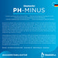blaumacher PH-MINUS Grundpflegemittel