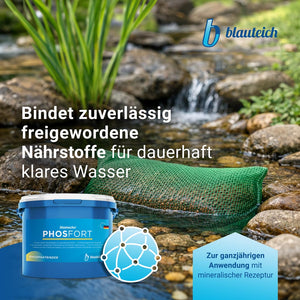 blauteich-phosfort-0-keyfact