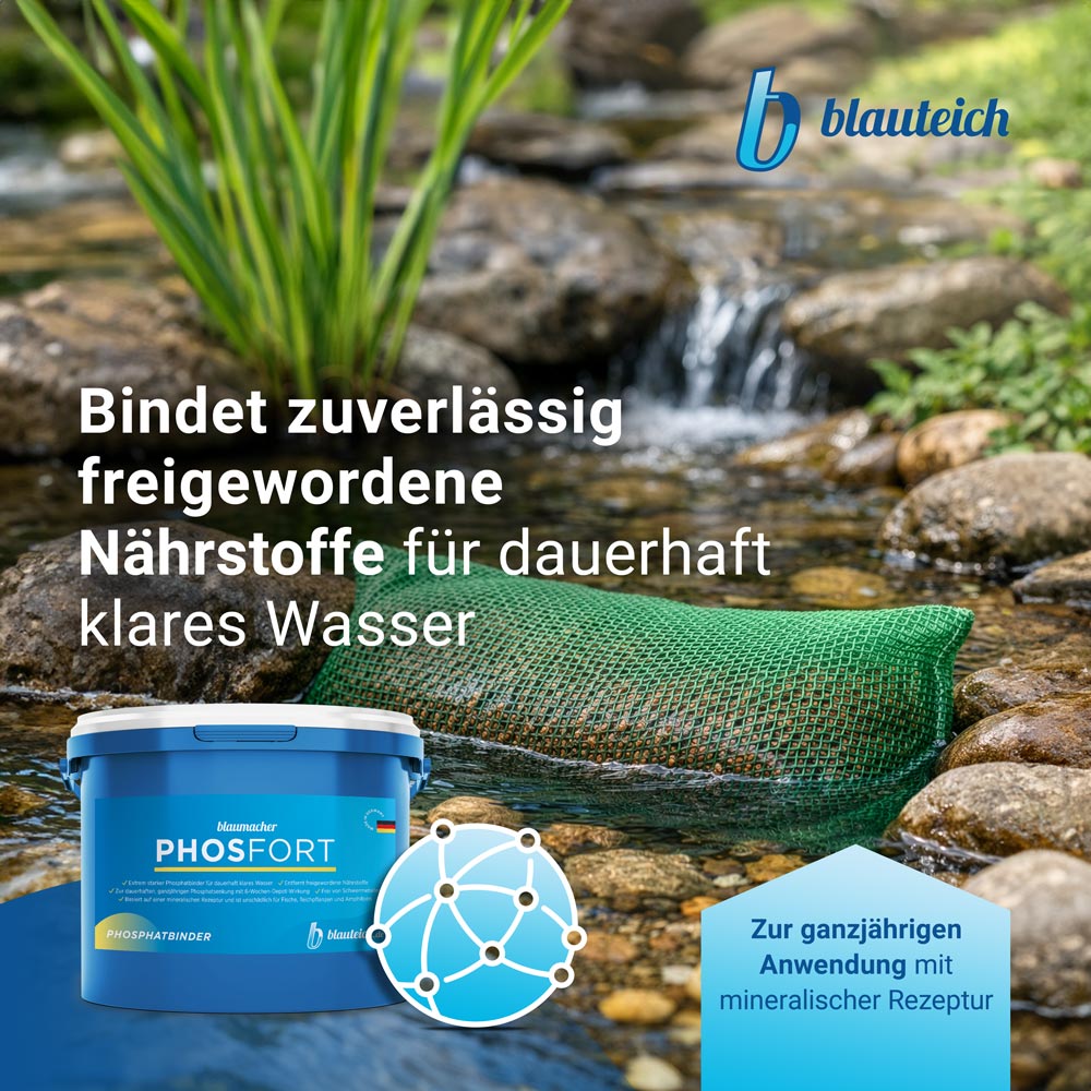 blauteich-phosfort-0-keyfact