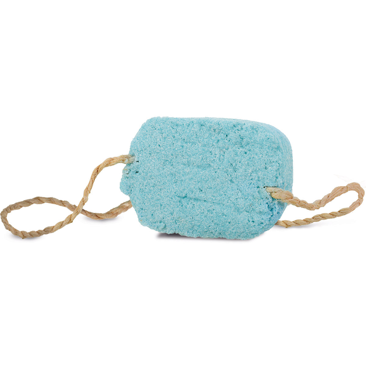 blauteich-phosphatbinder-block-polymer-01